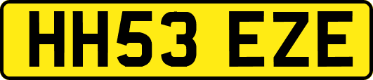 HH53EZE