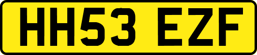 HH53EZF