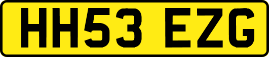 HH53EZG