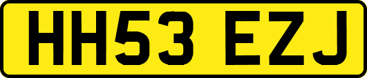 HH53EZJ