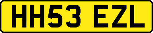 HH53EZL
