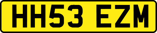 HH53EZM