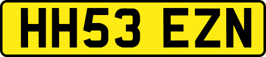 HH53EZN