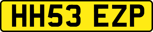 HH53EZP