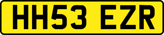 HH53EZR
