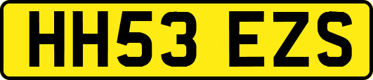 HH53EZS