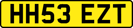 HH53EZT