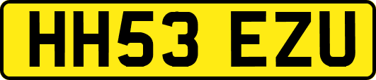 HH53EZU