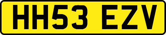 HH53EZV