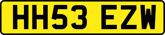 HH53EZW