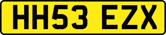 HH53EZX