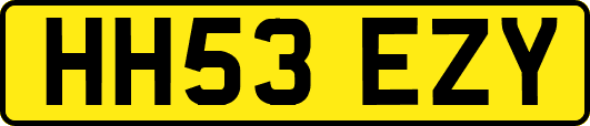 HH53EZY