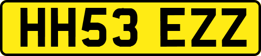 HH53EZZ