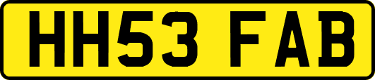 HH53FAB