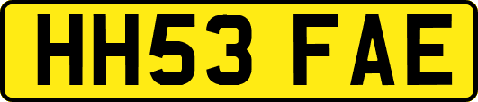 HH53FAE