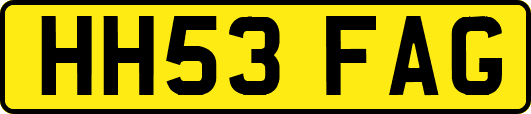 HH53FAG