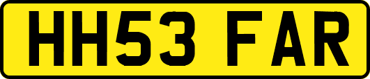 HH53FAR