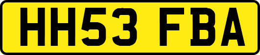 HH53FBA