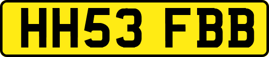 HH53FBB