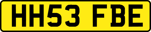 HH53FBE