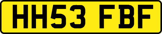 HH53FBF
