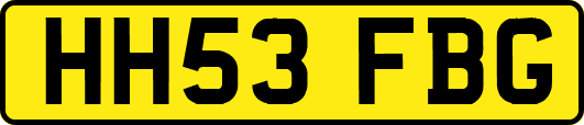 HH53FBG