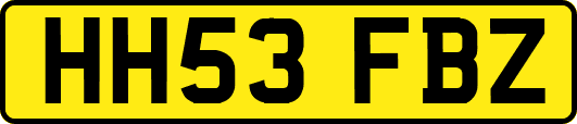 HH53FBZ