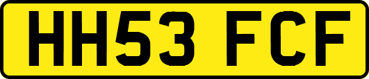 HH53FCF