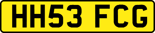 HH53FCG