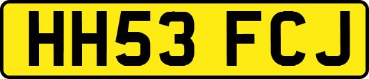 HH53FCJ