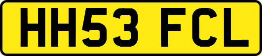 HH53FCL