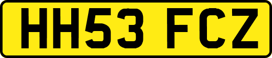 HH53FCZ