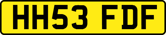 HH53FDF