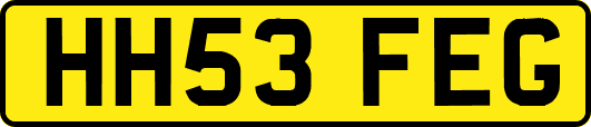 HH53FEG