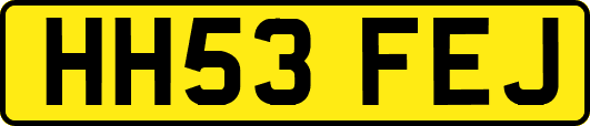 HH53FEJ
