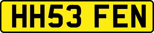 HH53FEN
