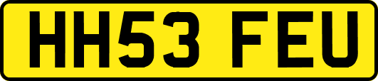 HH53FEU