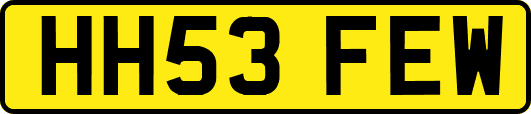 HH53FEW