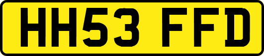 HH53FFD
