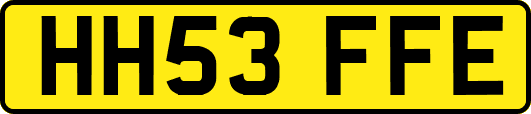 HH53FFE