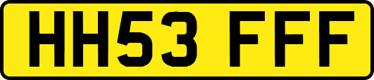 HH53FFF