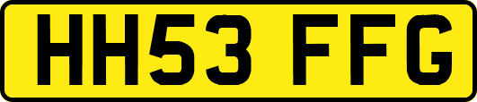 HH53FFG