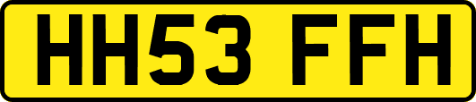 HH53FFH