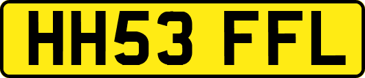 HH53FFL