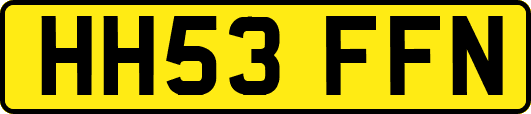 HH53FFN