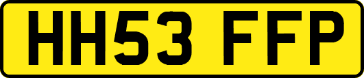 HH53FFP