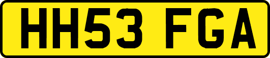 HH53FGA