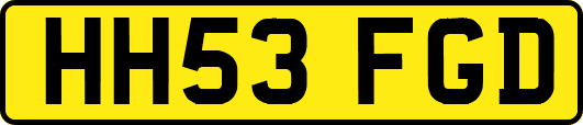 HH53FGD
