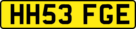 HH53FGE