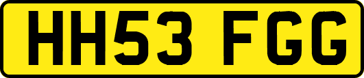 HH53FGG